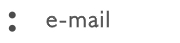 e-mail folia